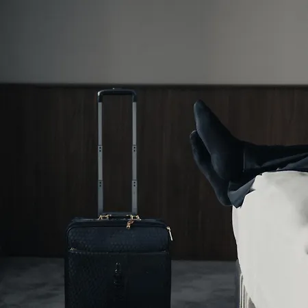 Actor Hotel 4*