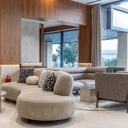Actor Hotel 4*